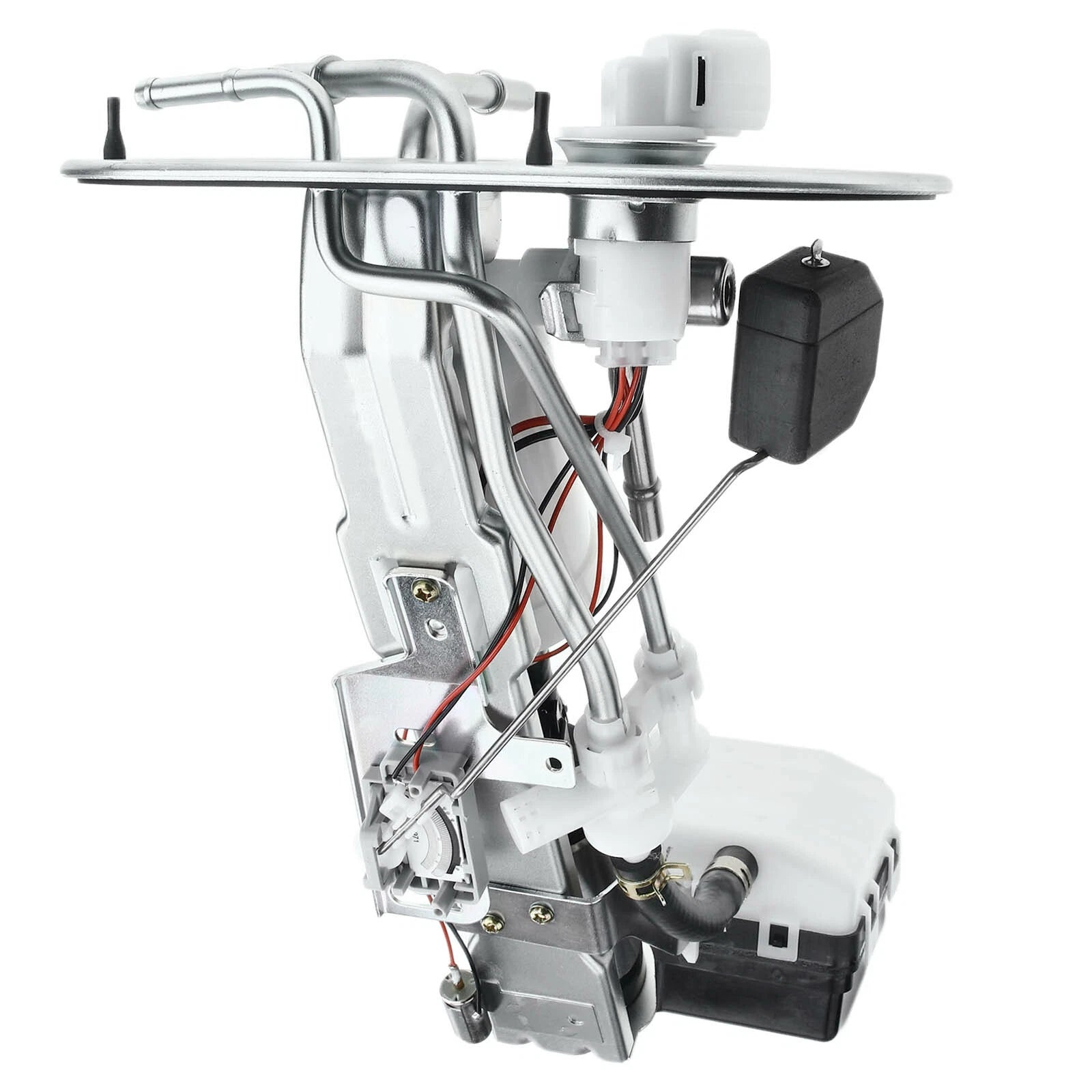 Fuel Pump Hanger Assembly with Strainer for Subaru Impreza (2007)