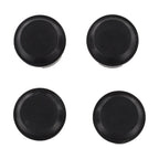 Replacement Deck Wheels Cap for Lawn Mower Tractor (Fits 335, 1550)