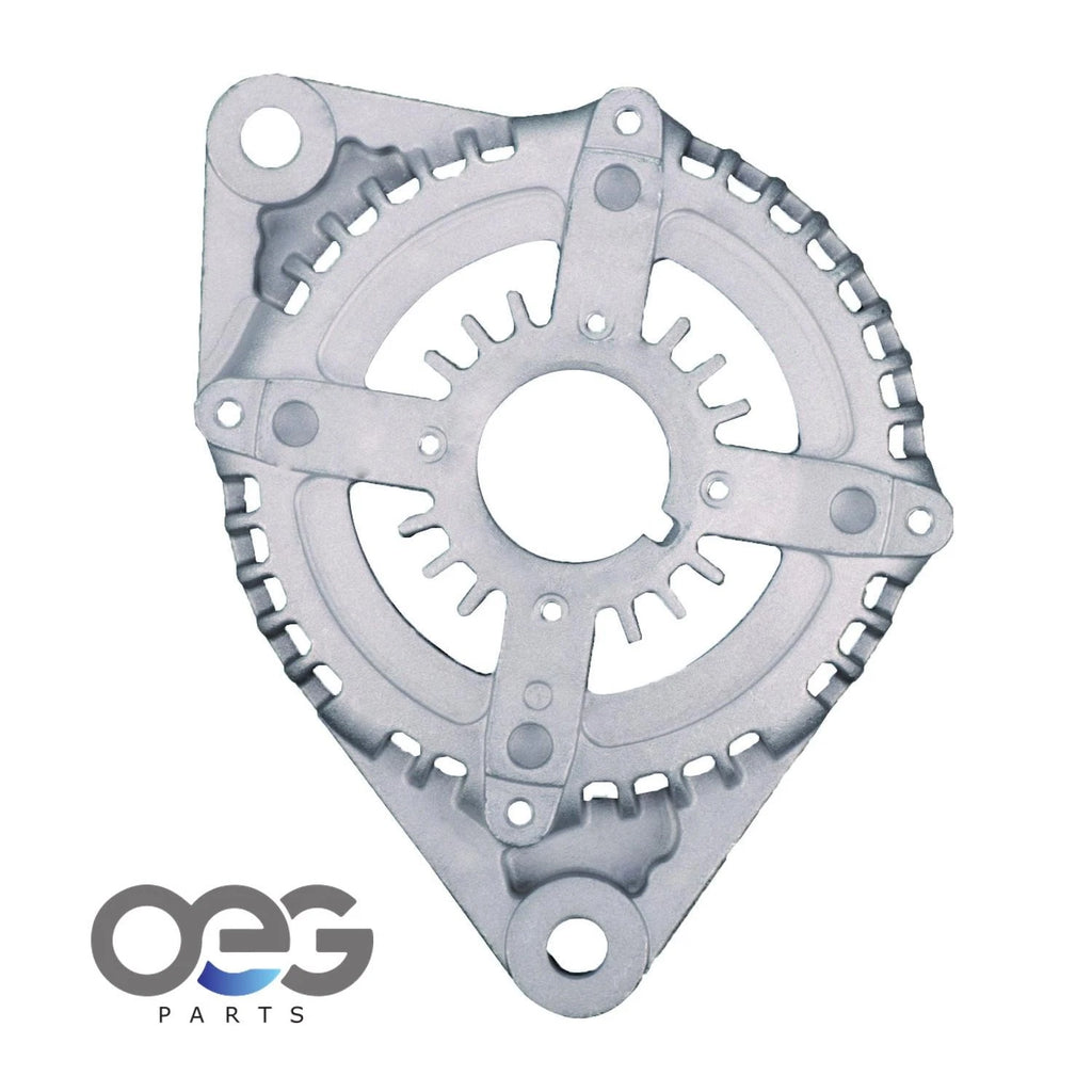 Alternator Frame for Hyundai Genesis 3.8L (2012)