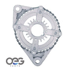 Alternator Frame for Hyundai Genesis 3.8L (2012)
