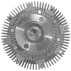 Fan Clutch Coupling for Landcruiser HDJ79R (2001���2007)