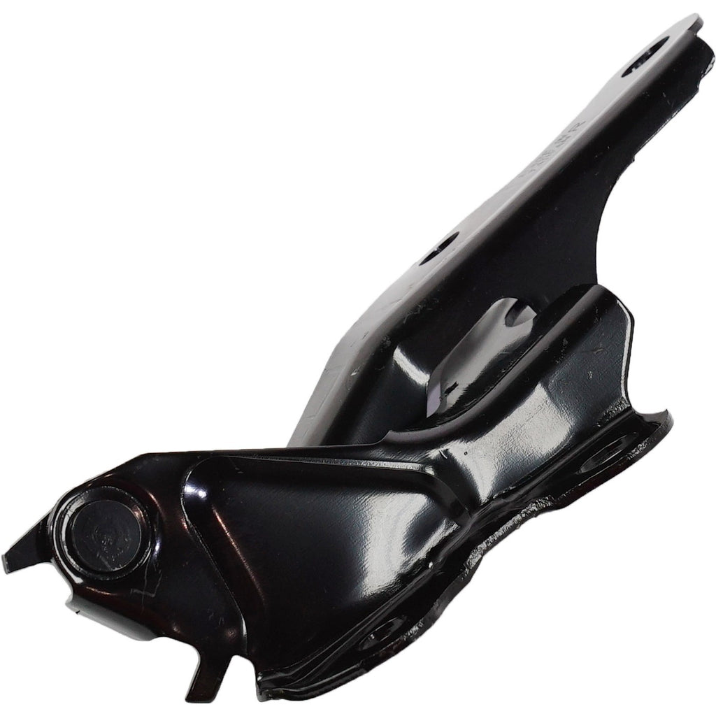 Hood Hinge for Toyota Camry (2000–2001) Right Steel