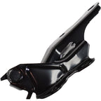 Hood Hinge for Toyota Camry (2000–2001) Right Steel