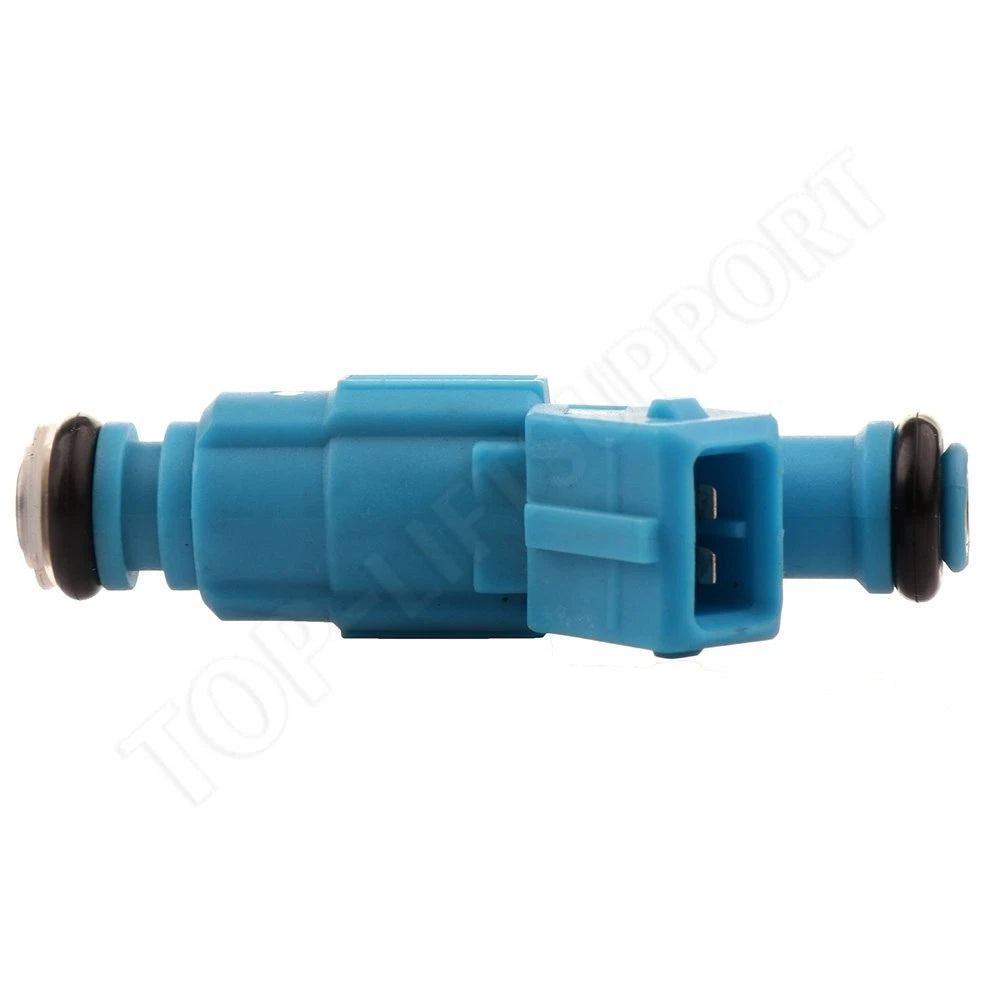 Set of 8 Fuel Injectors for Mercury Sable, Grand Marquis