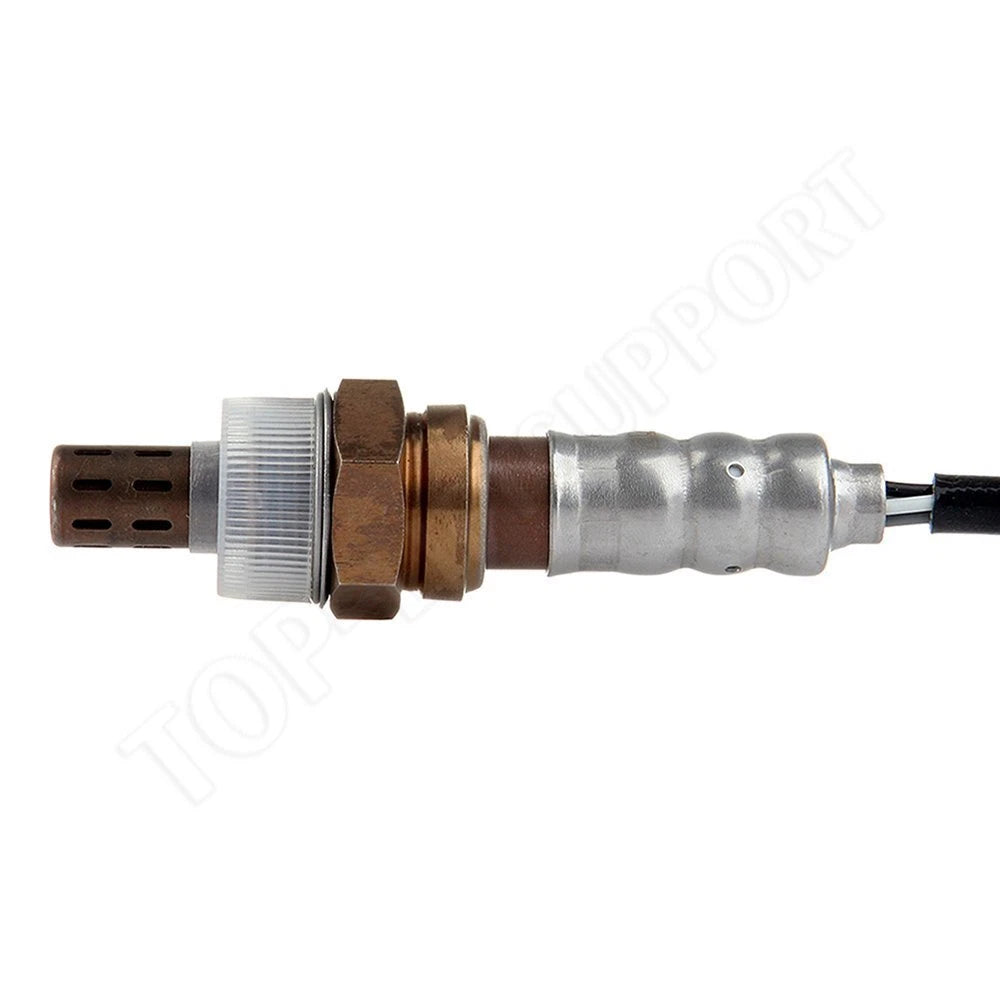 Set of 2 Oxygen Sensors for Chevrolet Tracker (2001–2004)