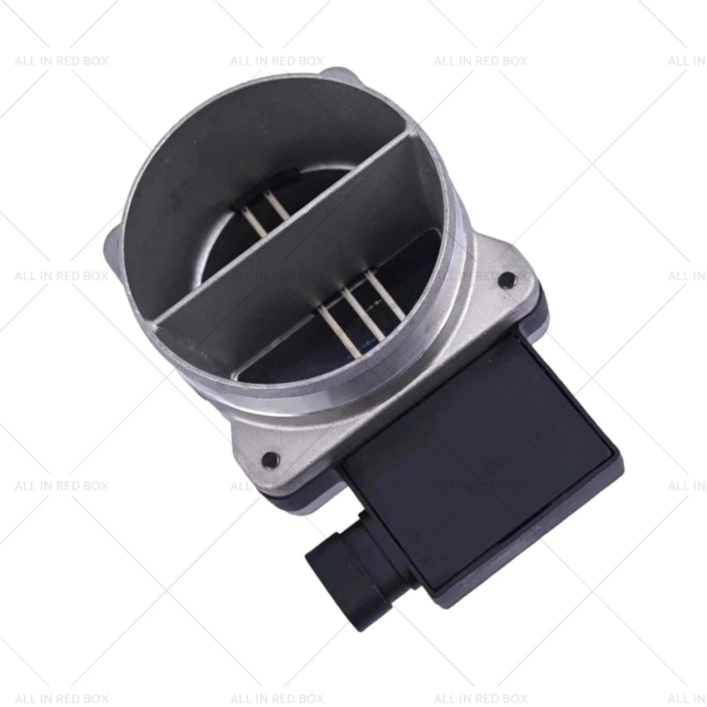 Mass Air Flow Meter for Holden Crewman VY (2003–2004) 5.7L LS1