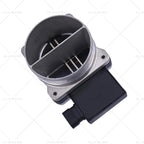 Mass Air Flow Meter for Holden Crewman VY (2003–2004) 5.7L LS1