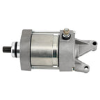 Starter Motor for Yamaha YZF R1 (2009-2014)