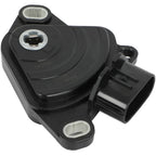 Neutral Safety Switch Range Sensor for Toyota Yaris VIOS (2006–2013)