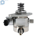 High Pressure Fuel Pump for Kia Cadenza Sedona Sorento (2017–2021)