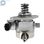 High Pressure Fuel Pump for Kia Cadenza Sedona Sorento (2017–2021)
