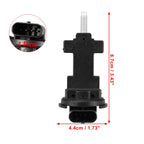 Engine Camshaft Position Sensor for RAM 1500, Dodge Charger (2013–2023)