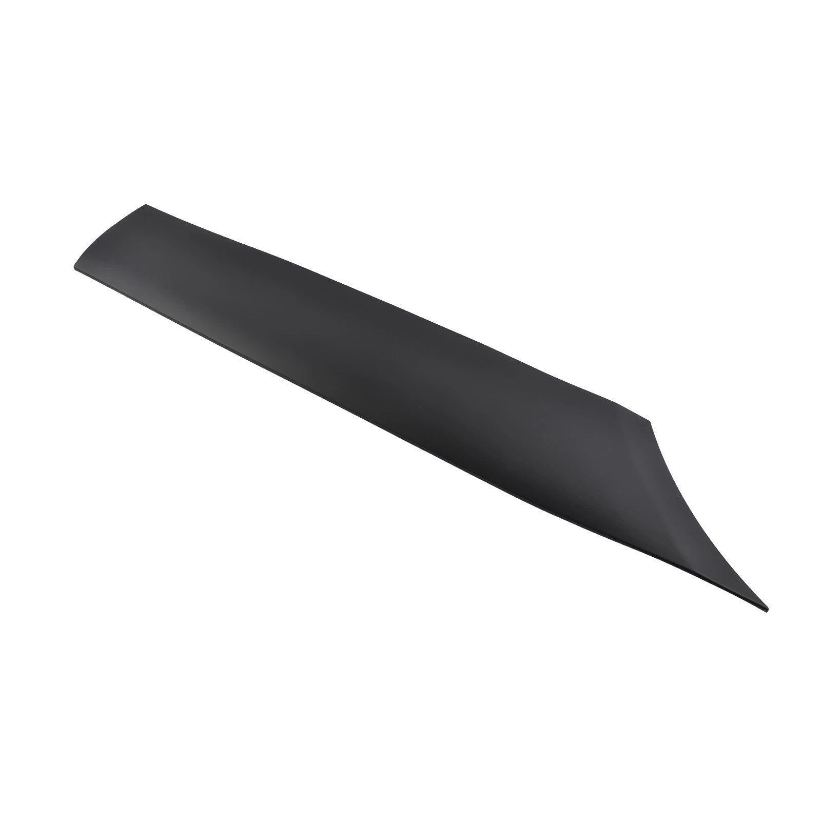 Rear Left Trim Molding Cover for Mercedes Sprinter 3500 (2010-2018)