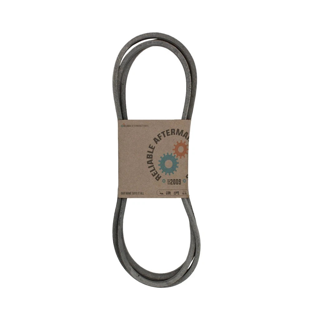 Deck Belt for Ariens Zero Turn Mowers (1/2" x 127.12")