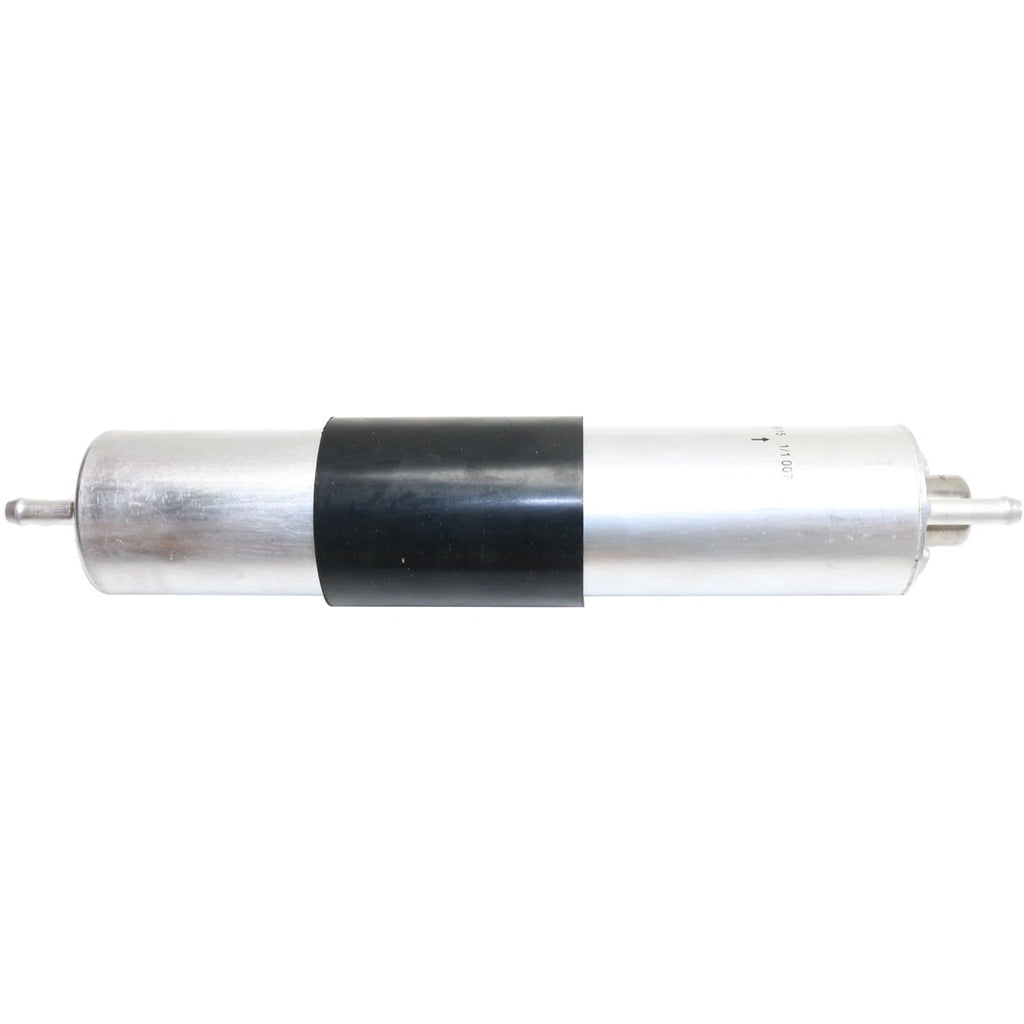 Fuel Filter for BMW 3 Series E46 E90 (1998–2013)