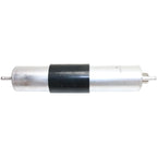 Fuel Filter for BMW 3 Series E46 E90 (1998–2013)