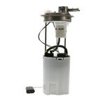 Delphi FG0494 Fuel Pump Module Assembly for GMC Sierra 1500 (2006)