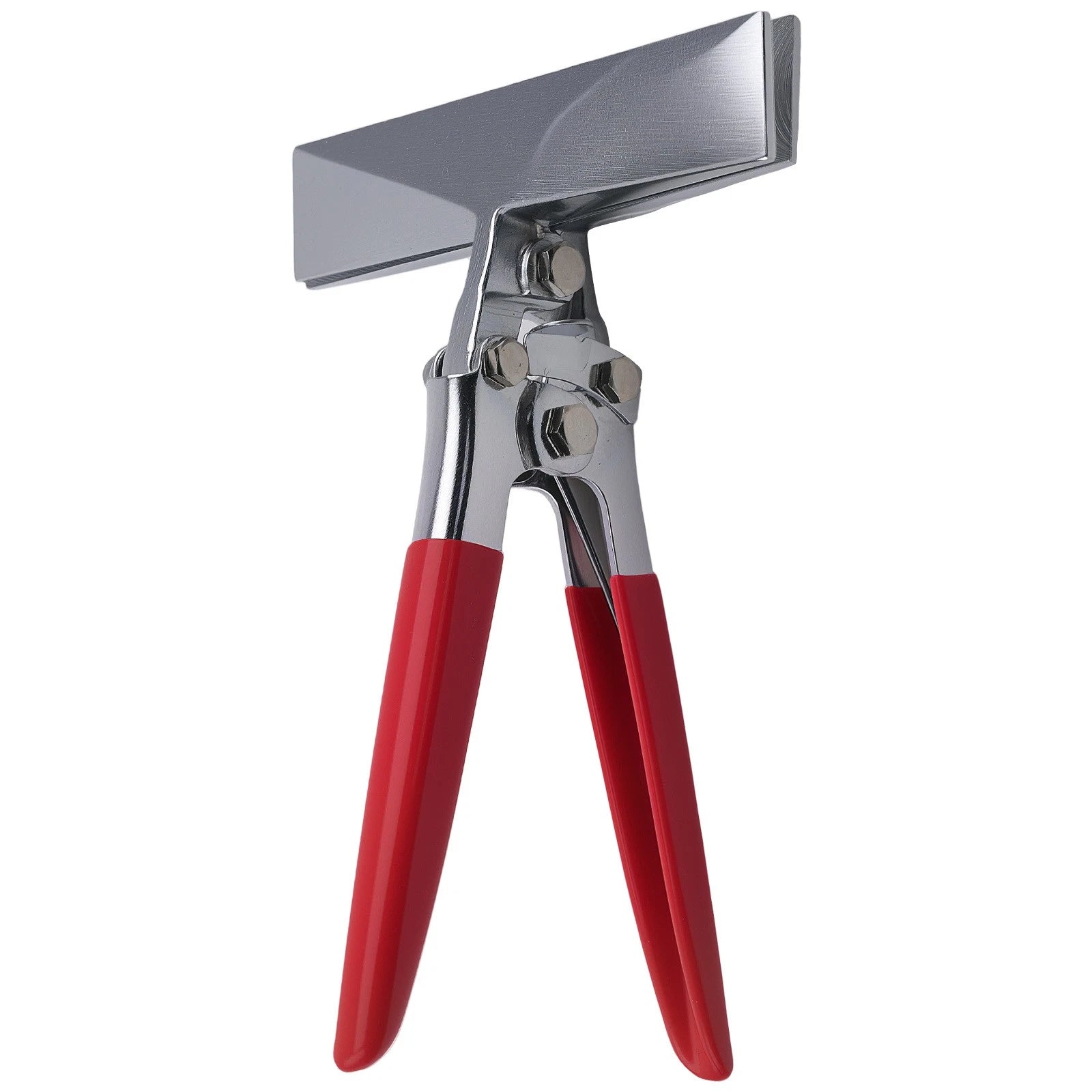 Metal Seaming Pliers for Sheet Bending Tool (150mm)
