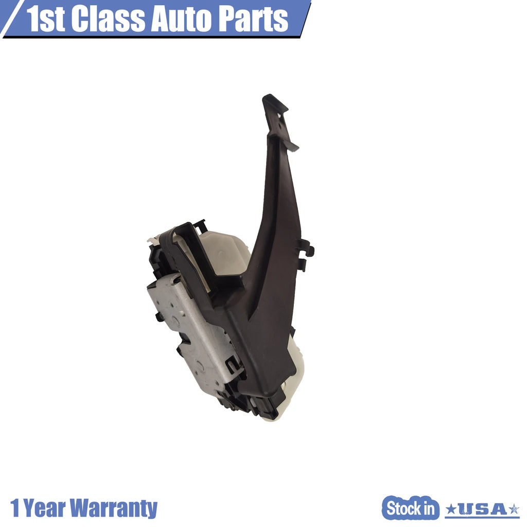 Door Lock Actuator Motor for Ford Escape (2008-2012) Front Right
