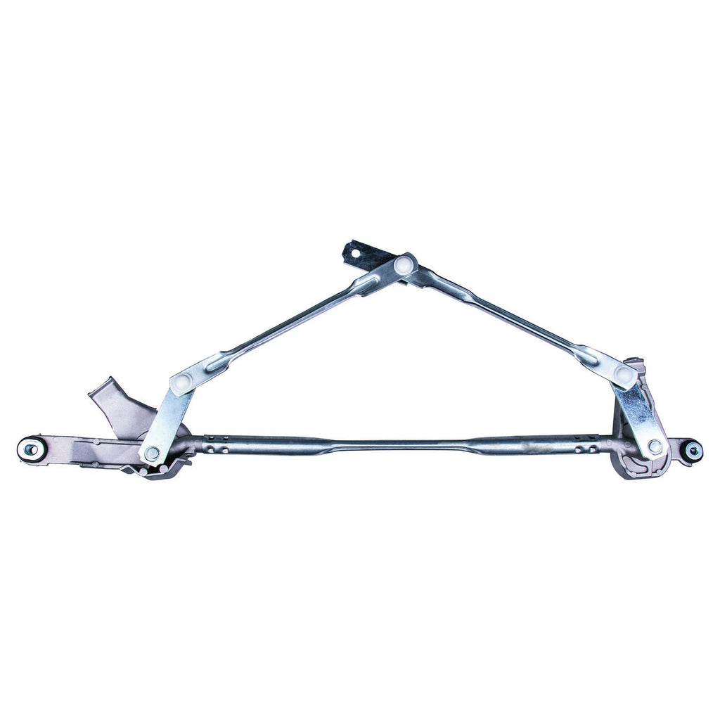 Wiper Motor Linkage for Subaru Forester (2008-2013)