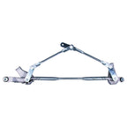 Wiper Motor Linkage for Subaru Forester (2008-2013)