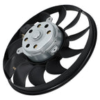 Cooling Fan for Audi A6 Quattro 3.0L (2009–2011)
