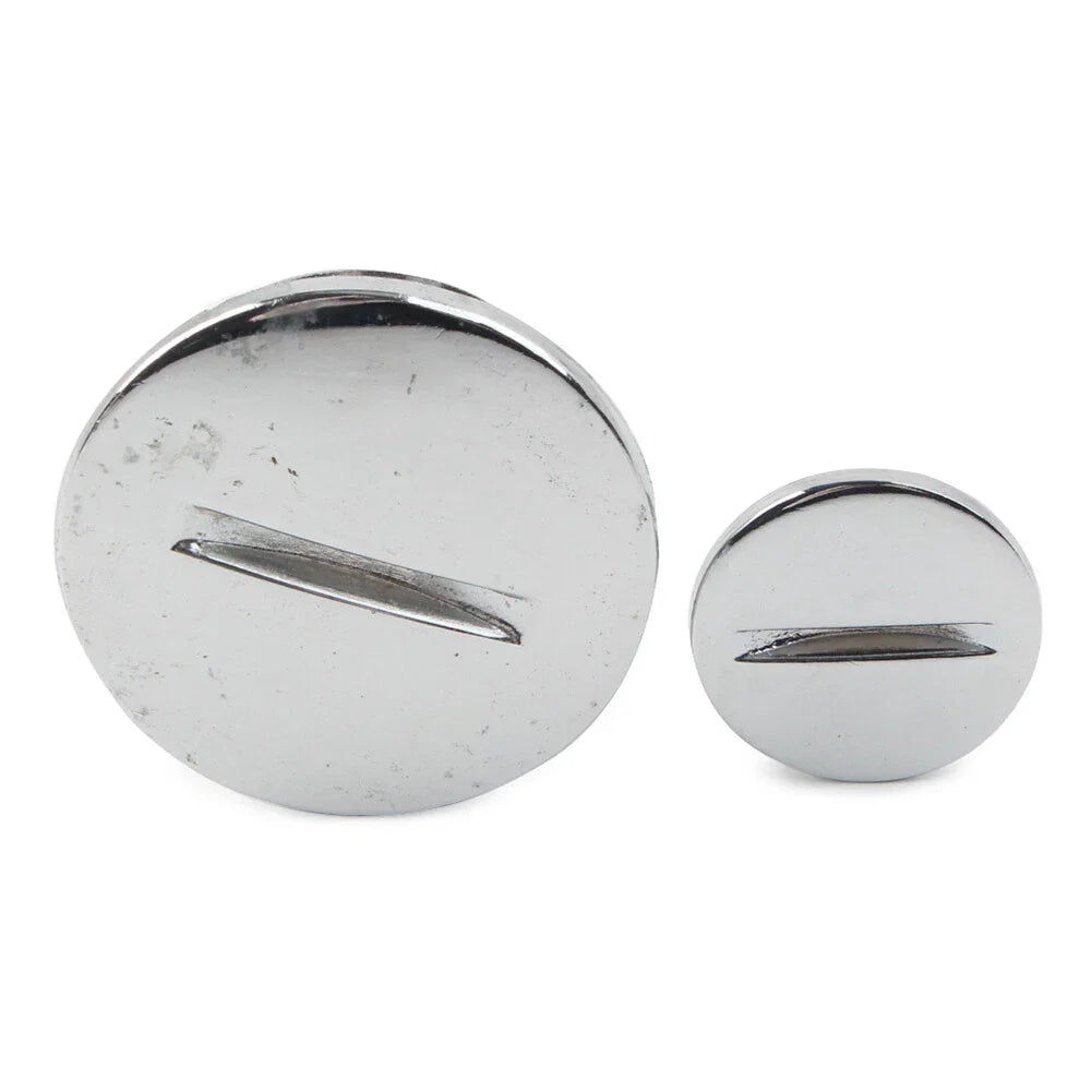 Stator Side Cover Cap for Taotao SunL Coolster 50-125cc ATV