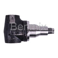 LH Steering Knuckle 43212-30511-71 for Toyota 7FD35 (1DZ Engine)