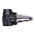 LH Steering Knuckle 43212-30511-71 for Toyota 7FD35 (1DZ Engine)