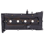 Engine Valve Cover + Gasket for Hyundai Accent (2001–2004) 22410-26611
