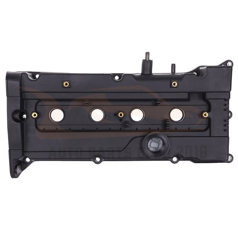 Engine Valve Cover + Gasket for Hyundai Accent (2001–2004) 22410-26611