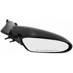 Power Mirror Set for Saturn SL2 (1996–2002) Left Right Paintable
