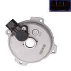 VVT Camshaft Cam Solenoid Cover Sensor 24360-2GGD0 for Hyundai Kia (2010–2016)
