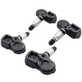 Set of 4 Tire Pressure Sensors for Honda Pilot, Acura MDX (PMV-107G) 315 MHz