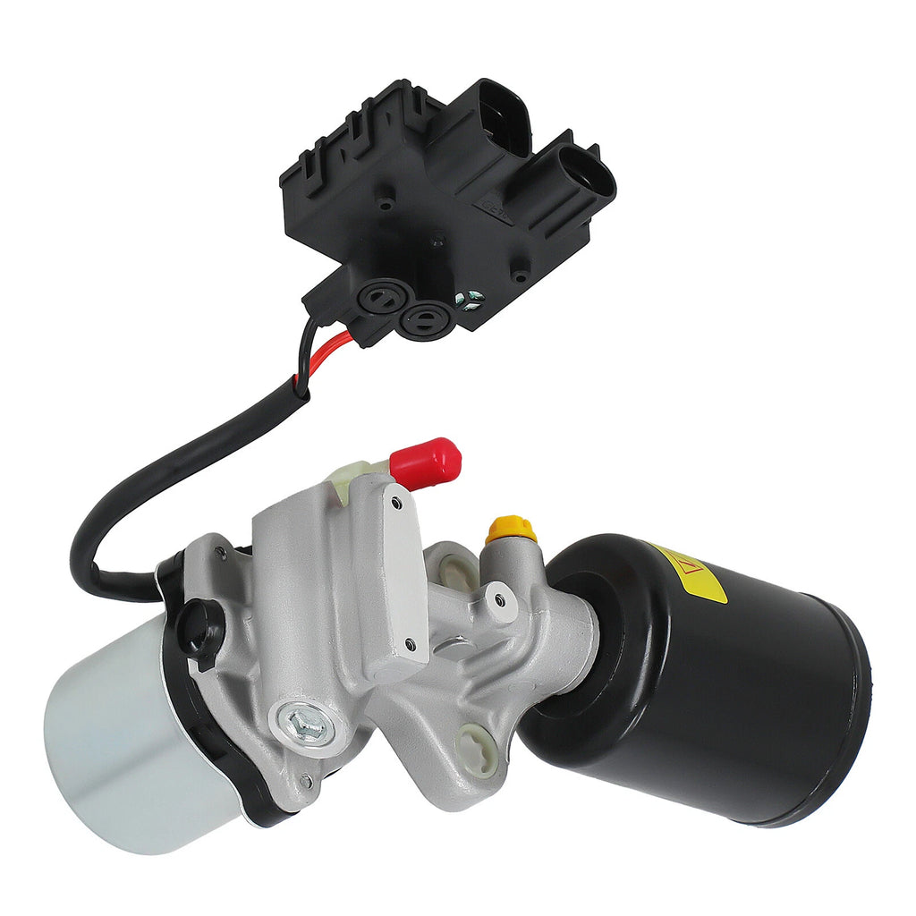 Brake Booster Pump for Lexus LS 460, LS 600h L (2007–2017) 47070-50040, 47070-50020