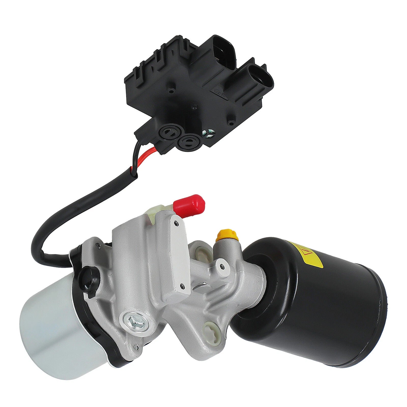 Brake Booster Pump for Lexus LS 460, LS 600h L (2007–2017) 47070-50040, 47070-50020