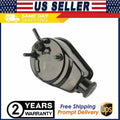 Power Steering Pump for Volvo Penta OMC 4.3L V6 (1990–1999)
