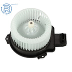 Blower Motor w/Fan Cage 79310T5RA01 for Honda Fit (2015–2020)