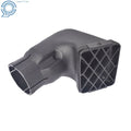 3" Snorkel Inlet Head for Off Road Mudding Air Intake