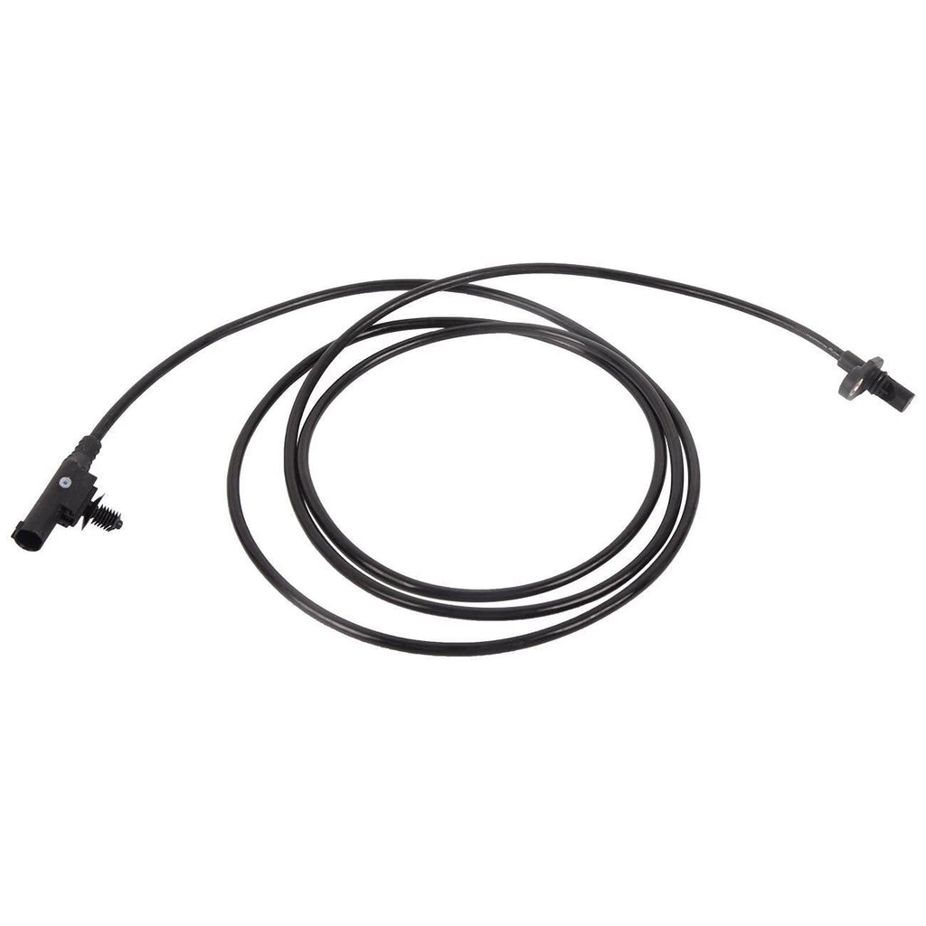 ABS Wheel Speed Sensor for Dodge Mercedes Sprinter 2500 (2010-2018)