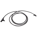 ABS Wheel Speed Sensor for Dodge Mercedes Sprinter 2500 (2010-2018)
