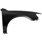 Fender for Hyundai Azera (2006–2011) Front Passenger Side