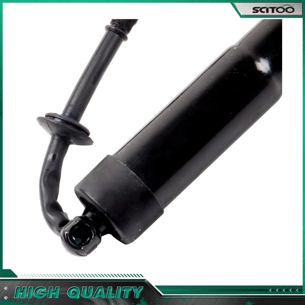 Set of 2 Liftgate Lift Supports Struts for Land Rover Range Rover Sport (2012–2013)
