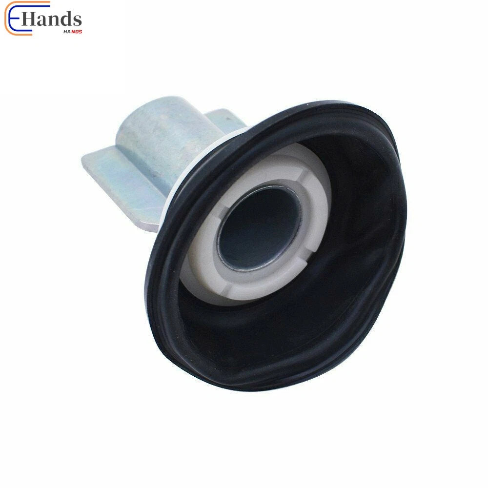 Carburetor Vacuum Slide Diaphragm for Kawasaki 1000R, Buell Blast 500 (2000–2009)