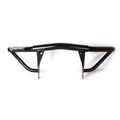 HMF Defender HD Front Bumper Guard for Yamaha YXZ 1000R (2016–2023)