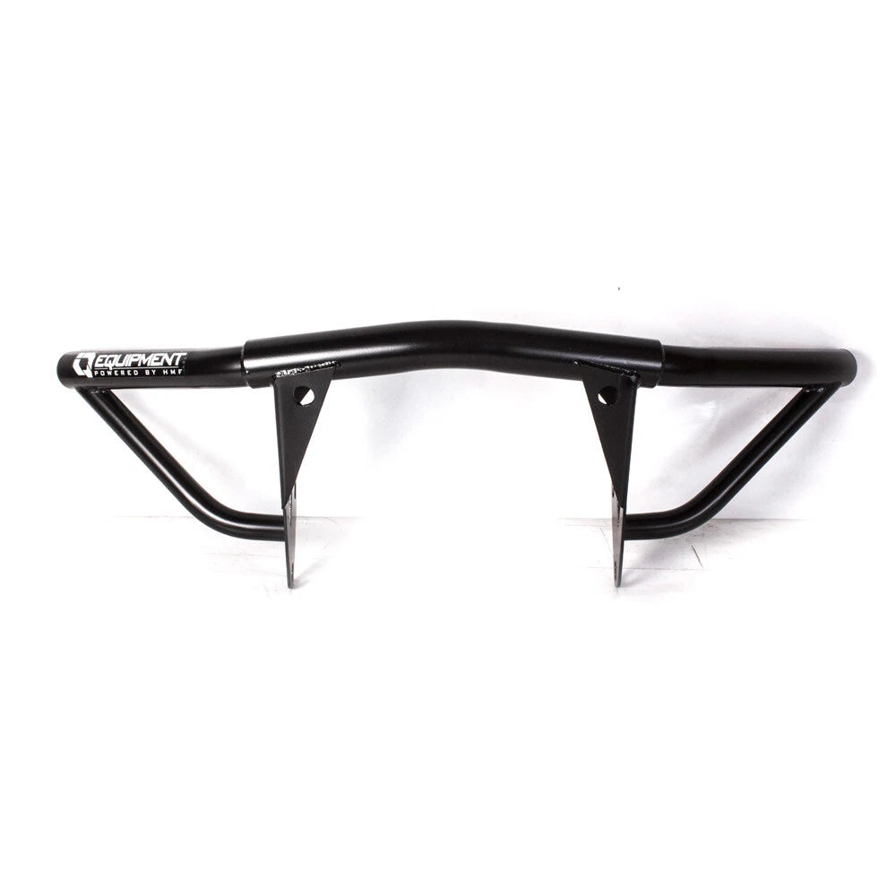 HMF Defender HD Front Bumper Guard for Yamaha YXZ 1000R (2016–2023)