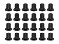 A Arm Bushing Kit for Polaris RZR 900 (2016) - UMHW