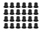 A Arm Bushing Kit for Polaris RZR 900 (2016) - UMHW