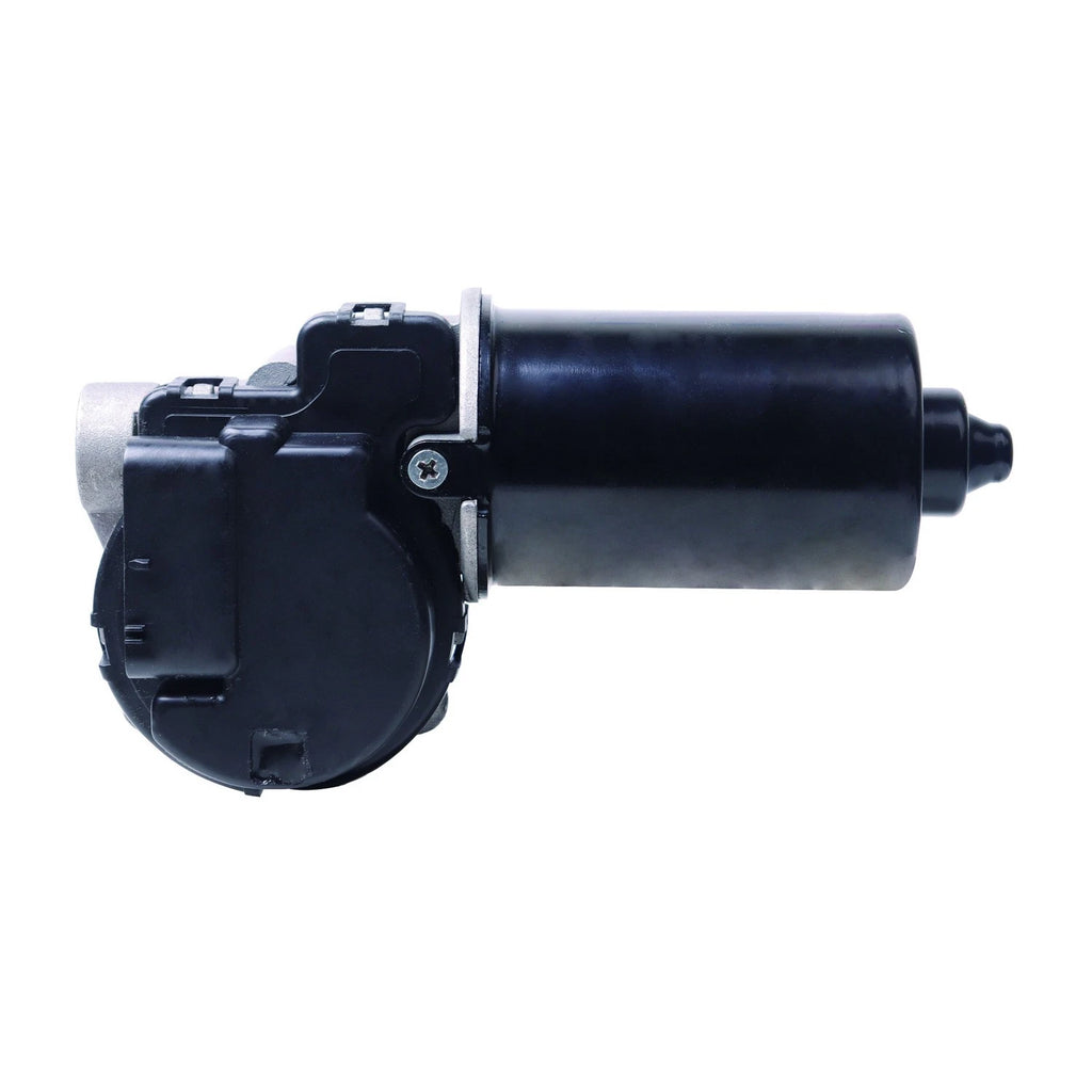 Windshield Wiper Motor for Ford Freestar (2004-2007)