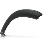 Left Rear Fender Flare Molding for Dodge Ram Promaster (2019–2022)